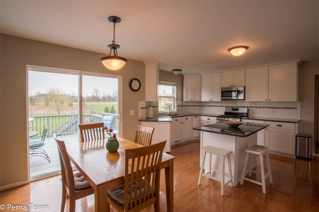 4313 Lori Lynn Lane